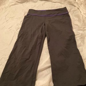 Victoria Secret Yoga Pants